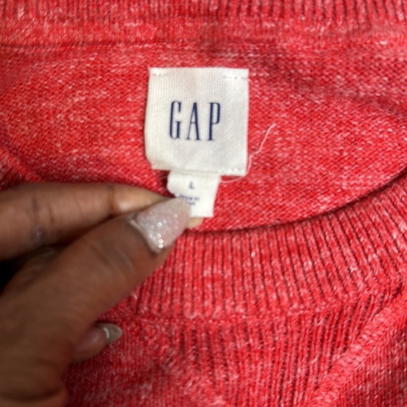 Men’s 4 sweater/hoodie bundle 3-Lg and 1-XL - Picture 7 of 8